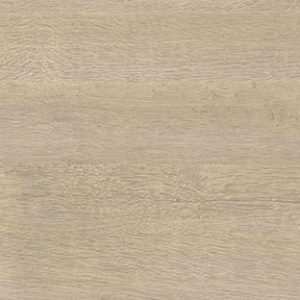 37728AW Oak Platinum