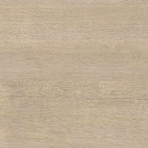 37728AW Oak Platinum