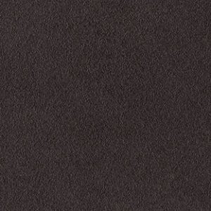37978DC Composite Anthracite