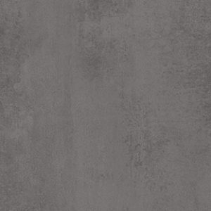 44405DP Concrete Grey