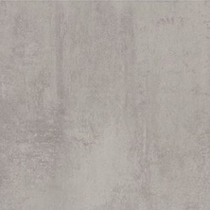 44407DP Concrete Platinum