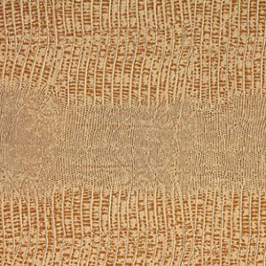7PL2305 Boa Sand