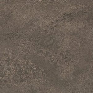 F061ST89 Granite Terra