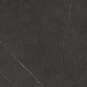 F160ST9 Marmara Marble