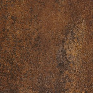 F310ST87 Rusty Iron