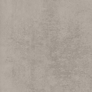 F638ST16 Industrial Concrete