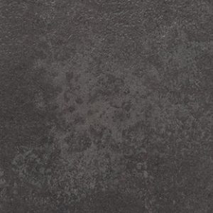 F76054CT Segovia Slate