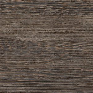 H3058ST22 Mali Wenge