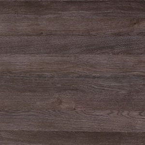 K4334AW Dreiland Oak Tobacco