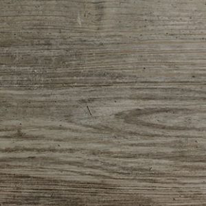 SW9007 - Pollux