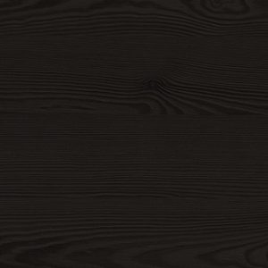 U999ST38 Brushed Black