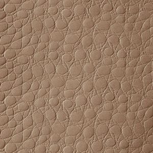 7PL41/119 Waran Beige